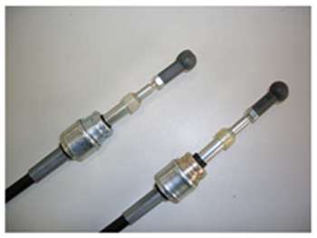 CABLE CAJA CAMBIO FI PALIO/ETC. 96/04 994MM