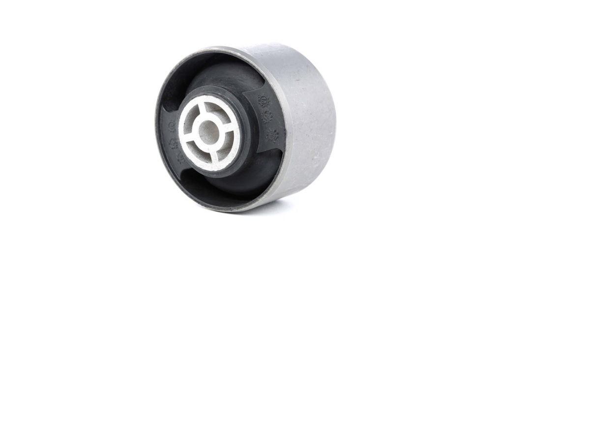 SILENTBLOCK BUJE PATA DE MOTOR DER 205 1807.47 65mm [SASIC]