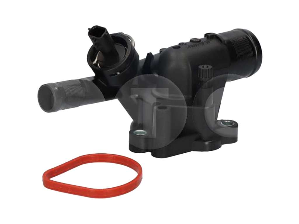 TERMOSTATO RE MASTER 2.3DCI/NI NP300 81º