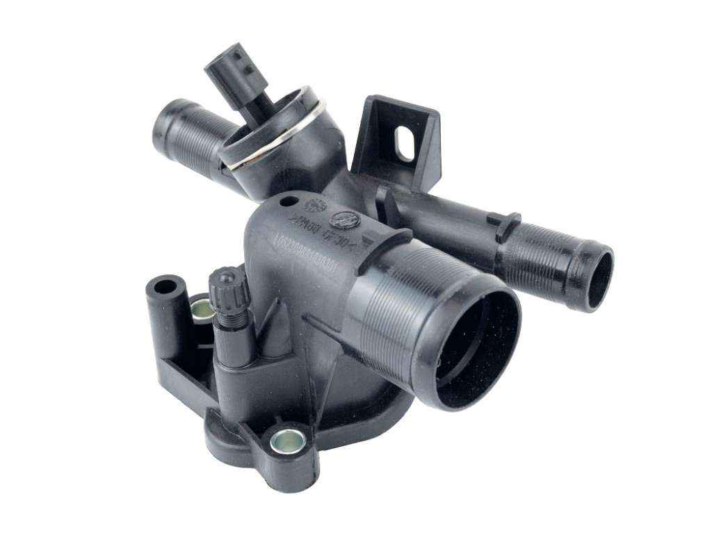 TERMOSTATO RE MASTER 2.3DCI/NI NP300 81º