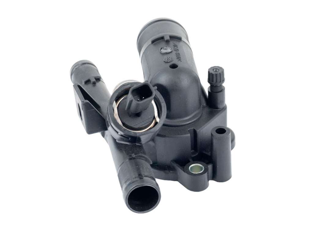 TERMOSTATO RE MASTER 2.3DCI/NI NP300 81º