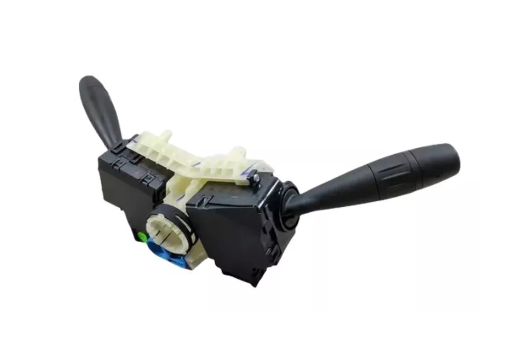 Conmutador de luces