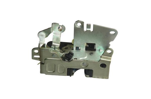 CERRADURA PUERTA TRASERA IZQUERDA RENAULT MEGANE SCENIC [ORIGINAL RENAULT]