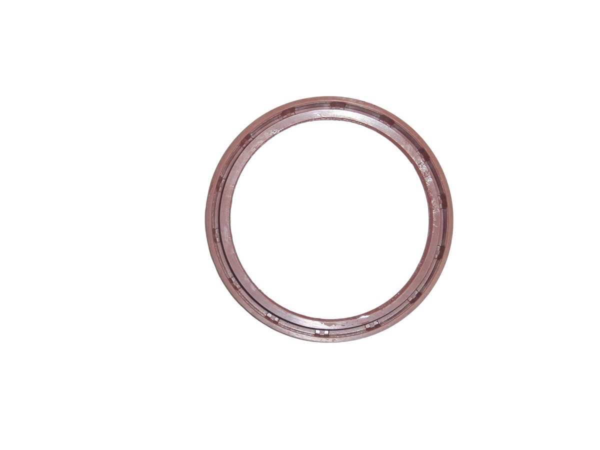 RETEN CIGÜEÑAL TRASERO CHEVROLET CAPTIVA 1.5 2020/