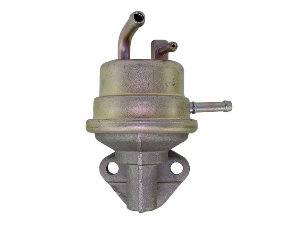BOMBA COMBUSTIBLE FO FESTIVA/MAZDA 323