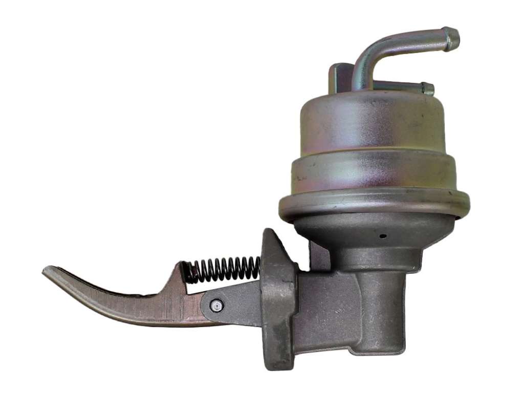BOMBA COMBUSTIBLE FO FESTIVA/MAZDA 323