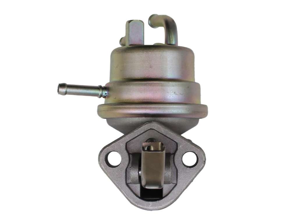 BOMBA COMBUSTIBLE FO FESTIVA/MAZDA 323