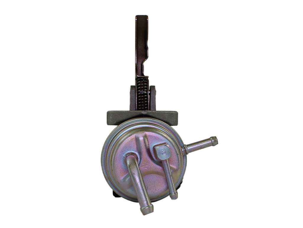 BOMBA COMBUSTIBLE FO FESTIVA/MAZDA 323
