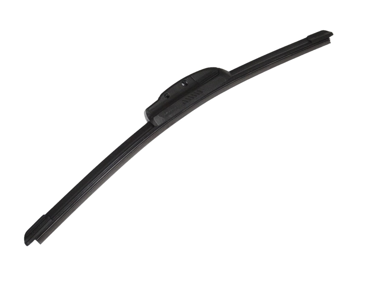 ESCOBILLA LIMPIAPARABRISAS DERECHA CHEVROLET SAIL