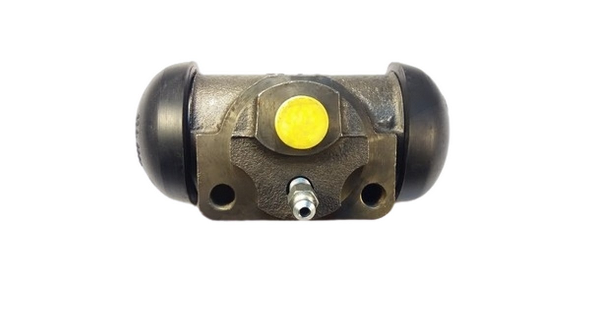 Cilindro Freno Ford Antiguos 20,64 mm