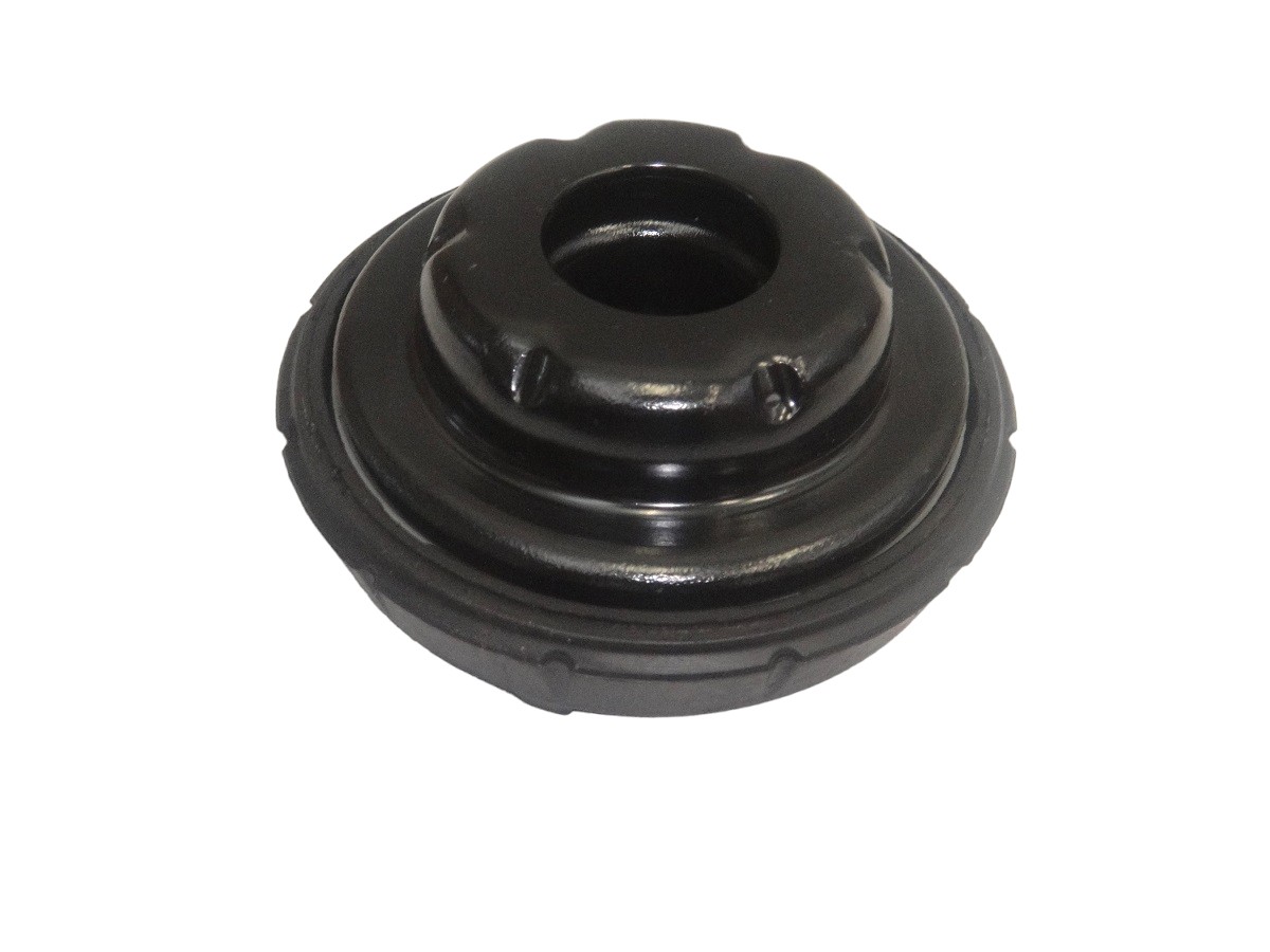 CAZOLETA CON RULEMAN SUSPENSION DELANTERO CH CRUZE 1.8
