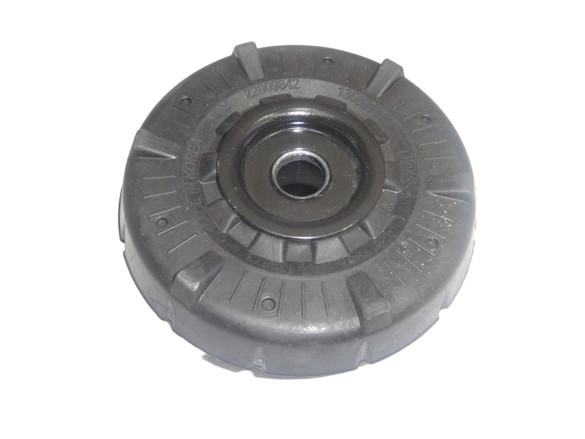 CAZOLETA CON RULEMAN SUSPENSION DELANTERO CH CRUZE 1.8