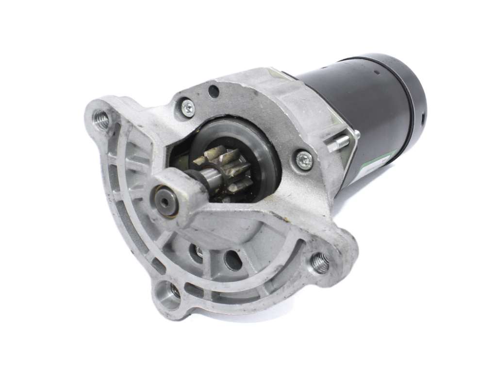 ARRANQUE PE 106/CI AX VALEO