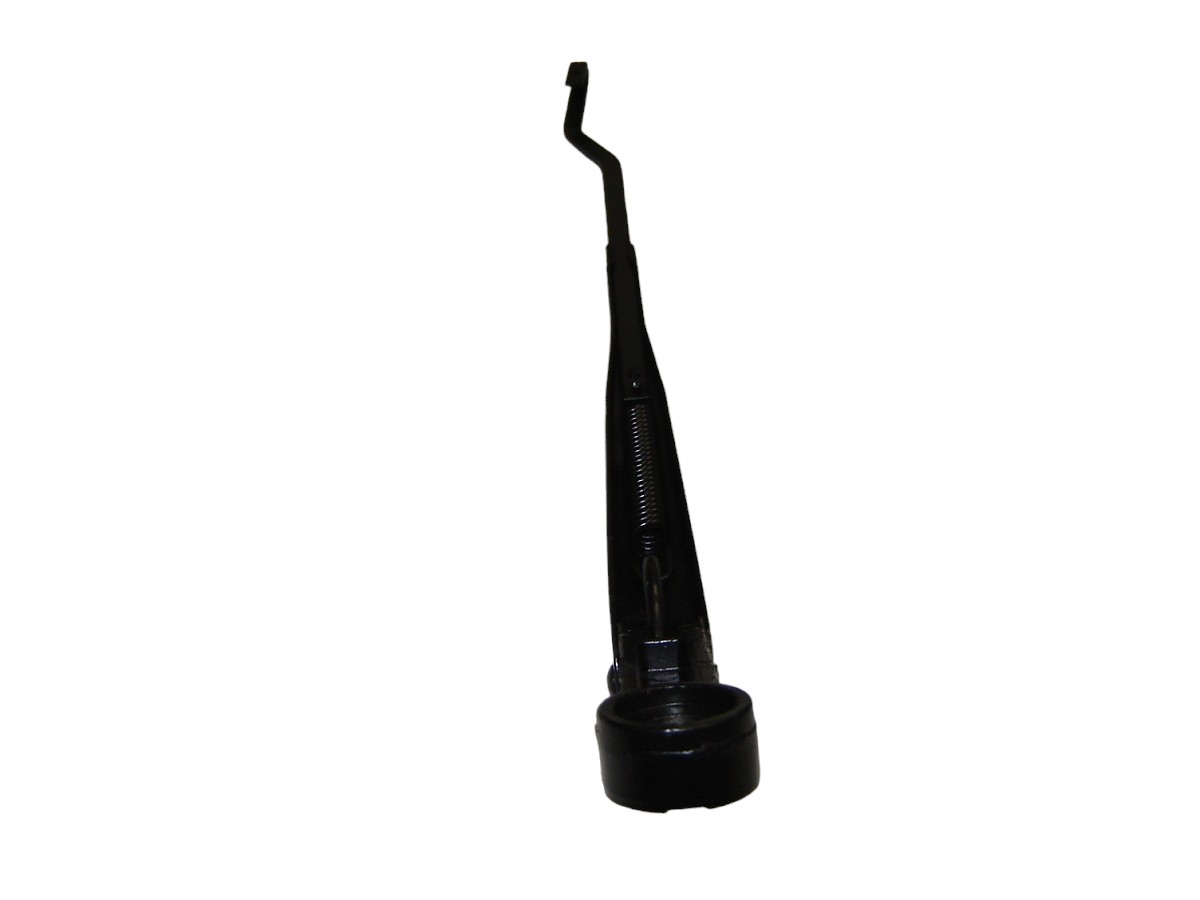 BRAZO LIMPIA PARABRISAS ISUZU TF (CORTO)