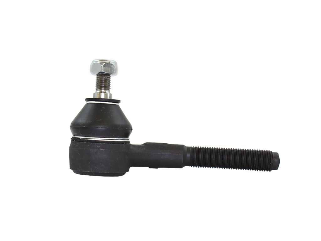 PUNTERO DIRECCION CI AX/PE 106/206 DER