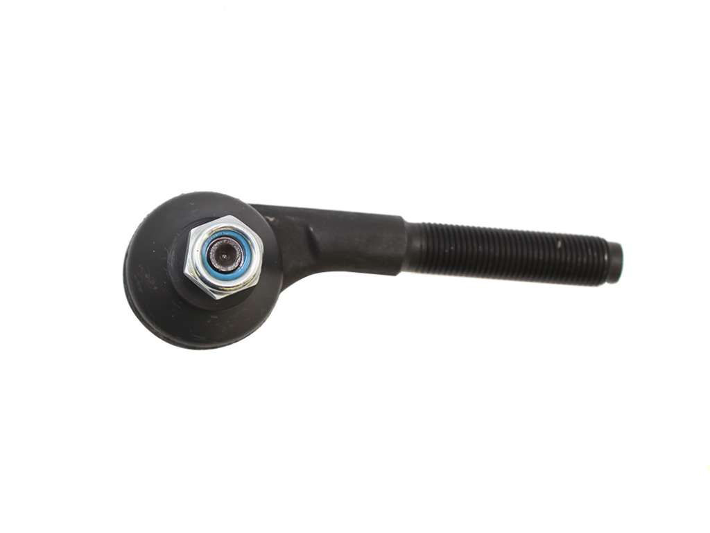 PUNTERO DIRECCION CI AX/PE 106/206 DER