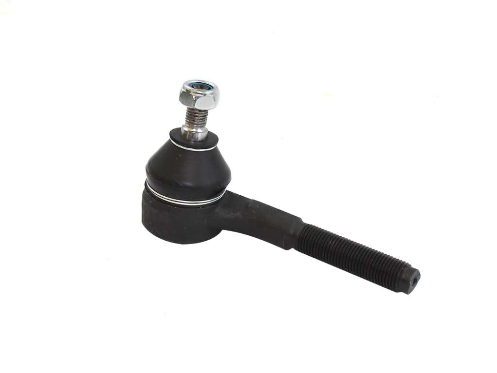PUNTERO DIRECCION CI AX/PE 106/206 DER
