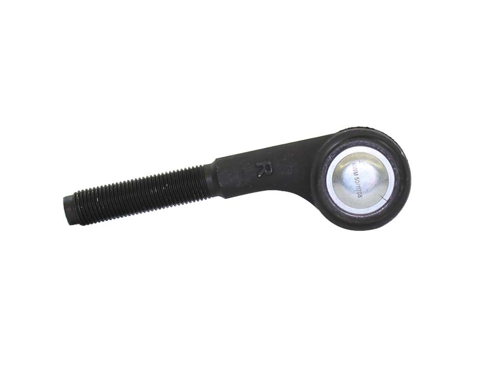 PUNTERO DIRECCION CI AX/PE 106/206 DER