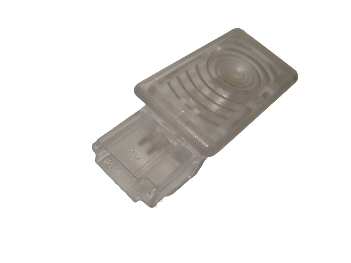 FARO PORTA EQUIPAJE CHEVROLET ONIX/PRISMA