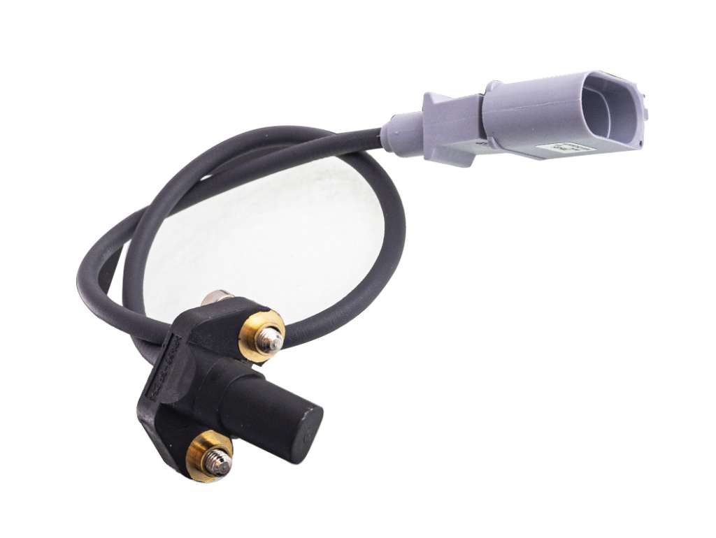 SENSOR ROTACION INYECCION VW GOLF 2.5/VENTO 2.5/AUDI