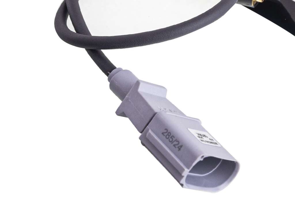 SENSOR ROTACION INYECCION VW GOLF 2.5/VENTO 2.5/AUDI