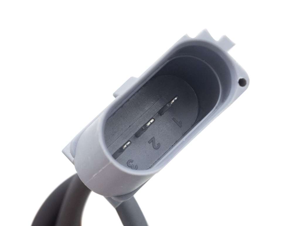 SENSOR ROTACION INYECCION VW GOLF 2.5/VENTO 2.5/AUDI