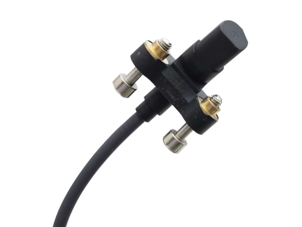 SENSOR ROTACION INYECCION VW GOLF 2.5/VENTO 2.5/AUDI