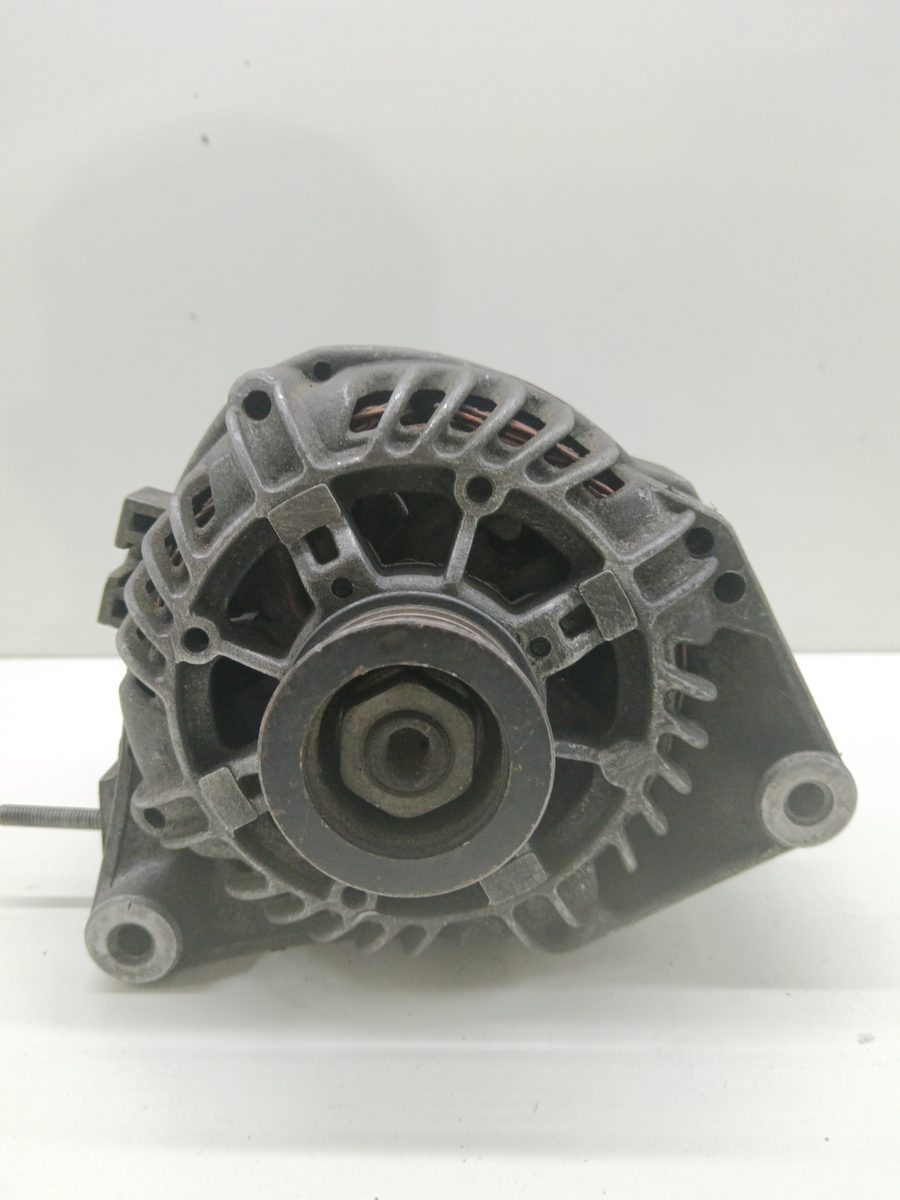 Alternador BMW Serie 3 Berlina (E36) 1990-1998 2.0 24V 2.0L 110kW A13VI18