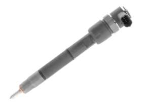 INYECTOR DIESEL RE MASTER 2.3D HY/KIA