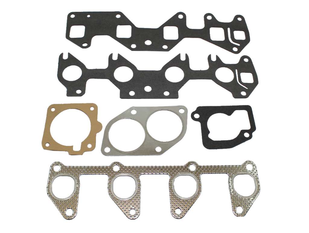 JUNTA JUEGO MOTOR GM CORSA/CELTA/PRISMA 1.4