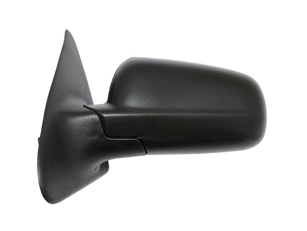 ESPEJO EXTERIOR VW GOL III/IV 4P S/C IZQ
