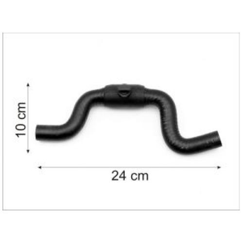 MANGON CALEF. FIAT PALIO SIENA 1.3 16V MOTOR FIRE CAUPLAS 46783493
