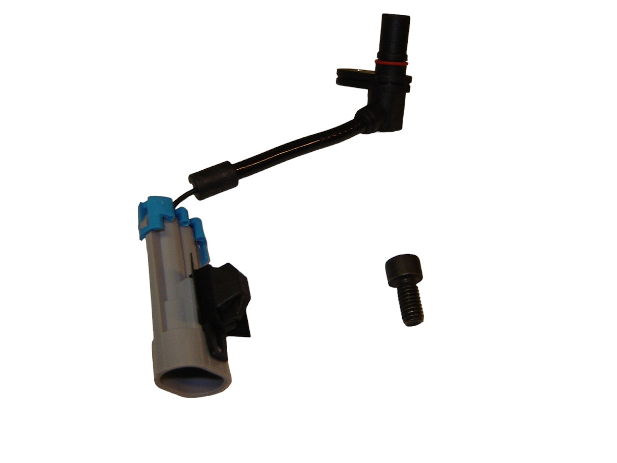 SENSOR ABS DELANTERO CHEVROLET CAPTIVA