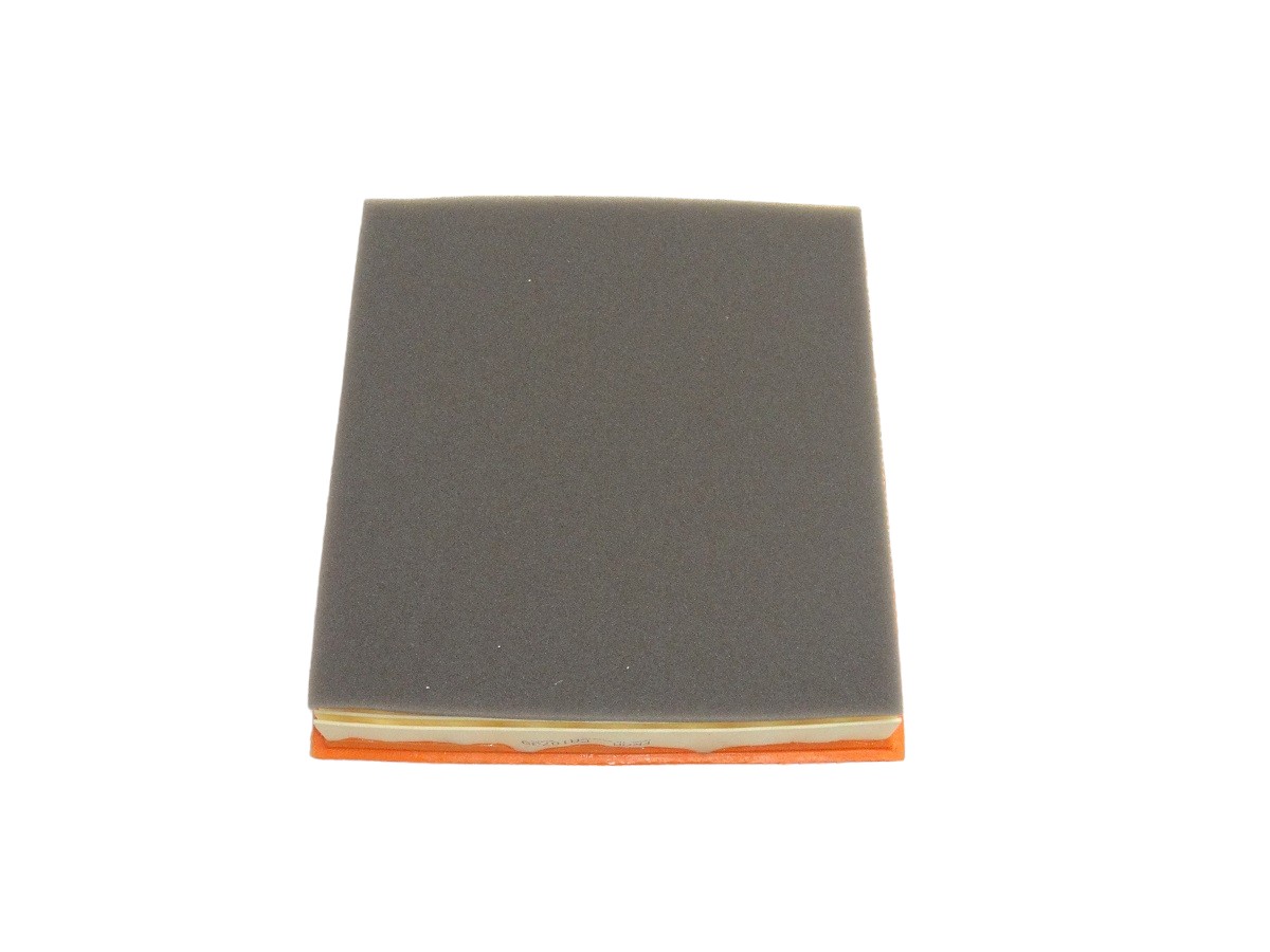 FILTRO AIRE CHEVROLET MONTANA NOVA 2011/
