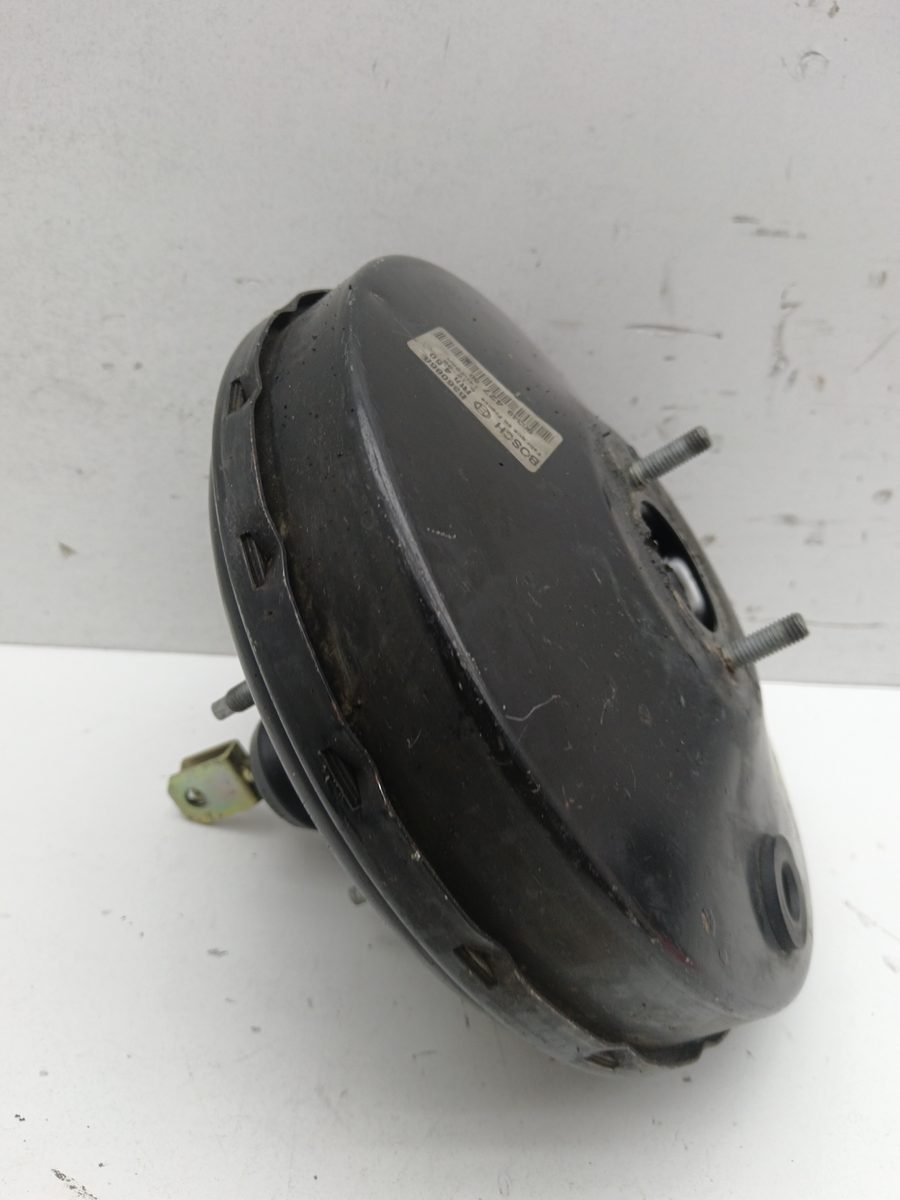 Servofreno Peugeot 206 Berlina 1998-2010 XT 1.4L 50kW 9634942780