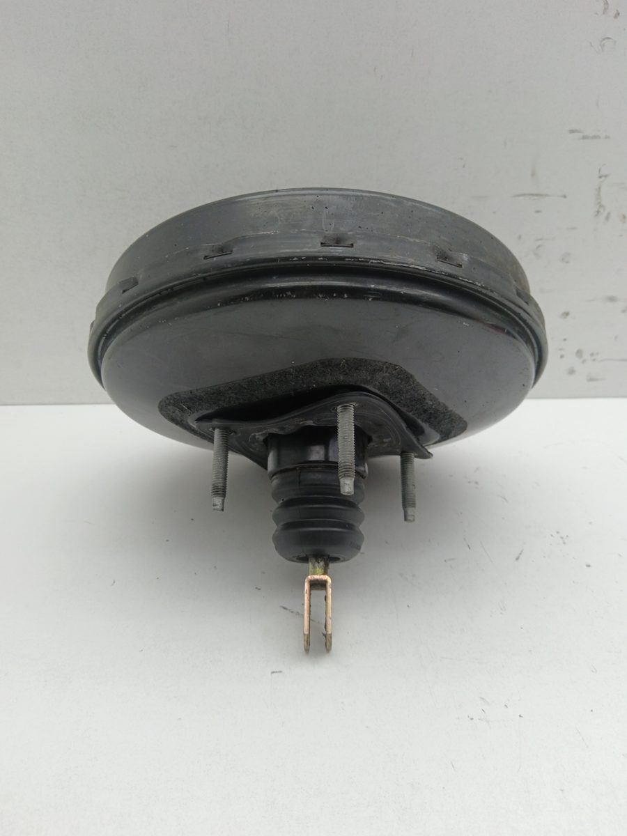 Servofreno Peugeot 206 Berlina 1998-2010 XT 1.4L 50kW 9634942780