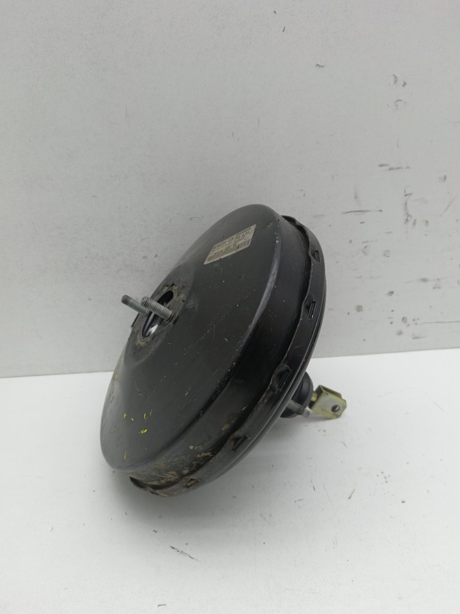 Servofreno Peugeot 206 Berlina 1998-2010 XT 1.4L 50kW 9634942780