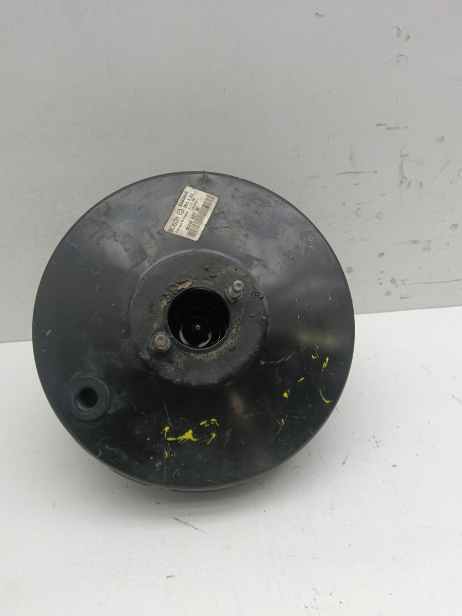 Servofreno Peugeot 206 Berlina 1998-2010 XT 1.4L 50kW 9634942780