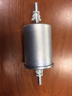 FILTRO COMBUSTIBLE GM (G5995) ACOPLE RAPIDO