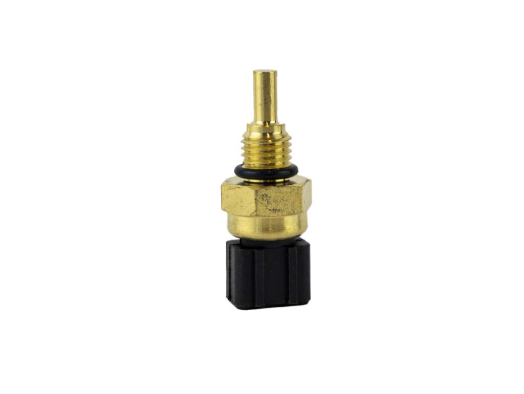 BULBO TEMPERATURA FAW V80/T80