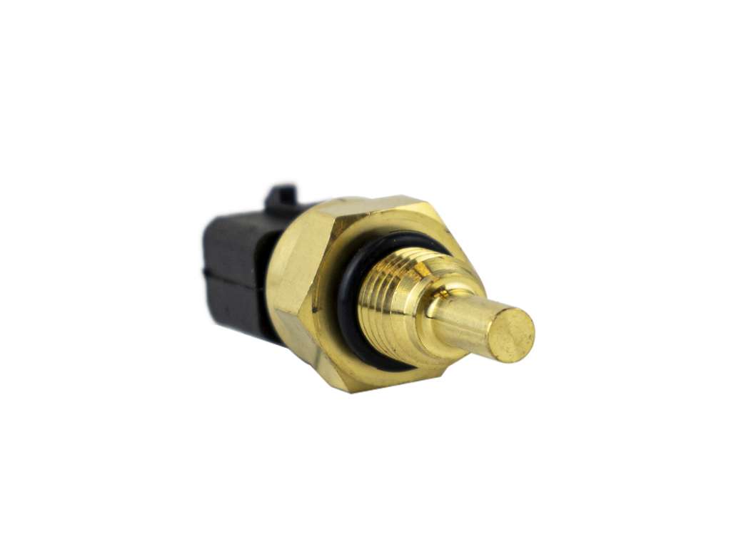 BULBO TEMPERATURA FAW V80/T80