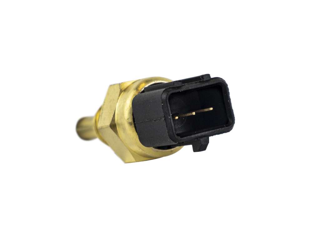 BULBO TEMPERATURA FAW V80/T80