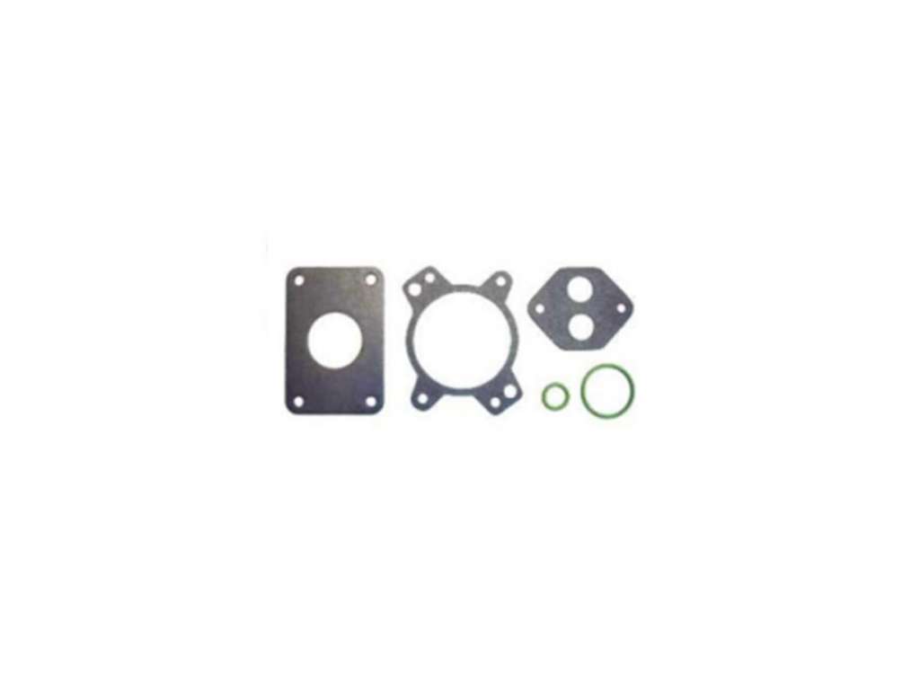 INYECCION KIT REPARACION FO FIESTA 1.3 94/95 CFI