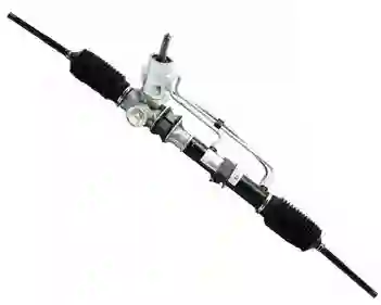 DIRECCION GM CORSA 94-AGILE (HID) S/PUNTEROS