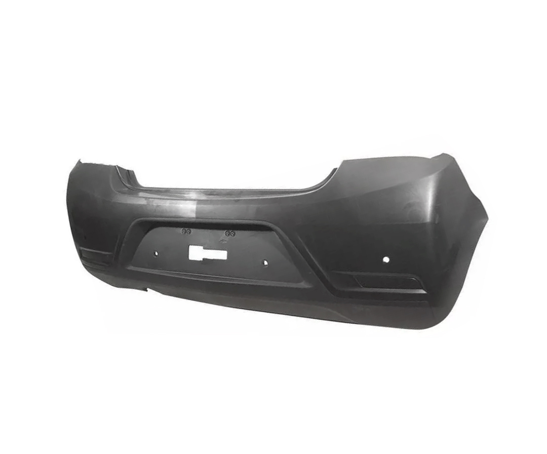 PARAGOLPE TRASERO C/SENSOR (LTZ 17/)