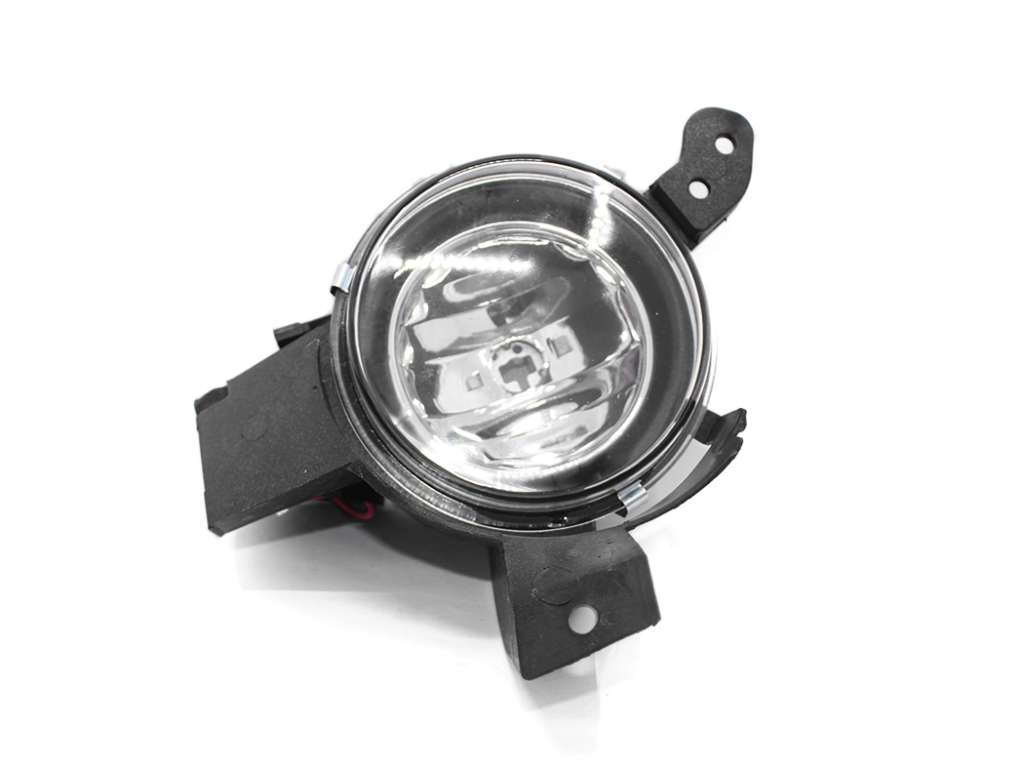 FARO CAMINERO FO FIESTA/KA 07/ DER