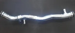 CAÑO AGUA HONDA ACCORD 90 (CHAPA) (B)