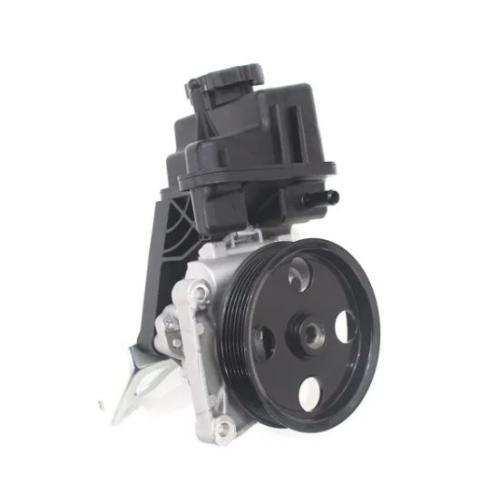 BOMBA DIRECCION HIDRAULICA MERCEDES BENZ SPRINTER 315D 415D 515 2010