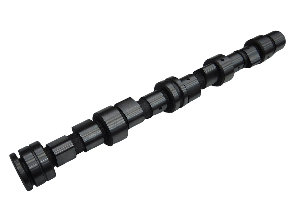ARBOL LEVAS*CH ASTRA/ZAFIR 1.8/2.0 8V/VECTRA 06/ 2.0 8V/VECTRA 97/05 2.0 8V