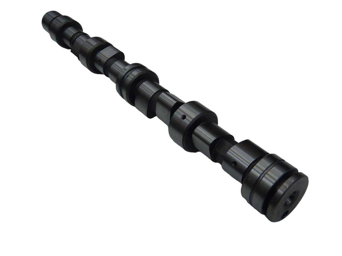 ARBOL LEVAS*CH ASTRA/ZAFIR 1.8/2.0 8V/VECTRA 06/ 2.0 8V/VECTRA 97/05 2.0 8V
